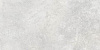 Плитка настенная Beryoza Ceramica Cornion  Светло-серый, 300х600х9 мм, 6 шт. = 1.08 кв. м купить в СОМ