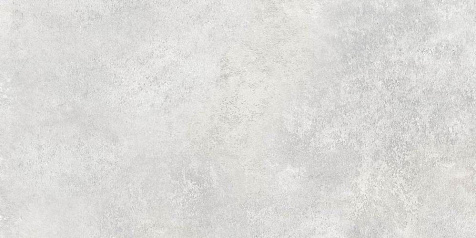 Плитка настенная Beryoza Ceramica Cornion  Светло-серый, 300х600х9 мм, 6 шт. = 1.08 кв. м купить в СОМ