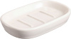 Мыльница Fora Creamy FOR-CREAM036 купить в СОМ