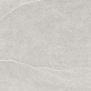 Керамогранит Alma Ceramica Rock Line, 600х600х9 мм, 3 шт. - 1.08 кв. м GFU6060RKL07R купить в СОМ