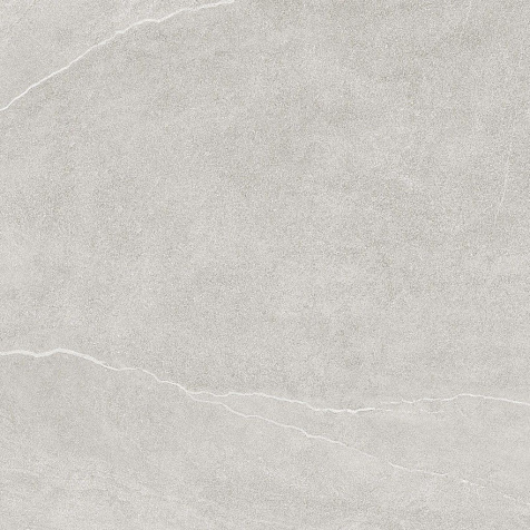 Керамогранит Alma Ceramica Rock Line, 600х600х9 мм, 3 шт. - 1.08 кв. м GFU6060RKL07R купить в СОМ
