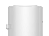 Водонагреватель накопительный Thermex Fusion 30V купить в СОМ