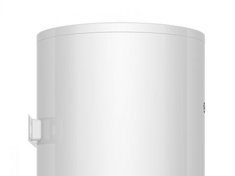 Водонагреватель накопительный Thermex Fusion 30V купить в СОМ
