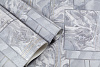 Обои виниловые 11062-41аPL PALITRA Life PROTECT-MILISSMA, 0.53 х 10.05 м . купить в СОМ