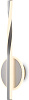 Бра Freya FR6217WL-L24B 24W, 1200Лм,  4000К, IP 20 купить в СОМ