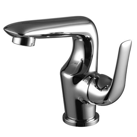 Смеситель для раковины Lemark Plus Advance LM1206C купить в СОМ