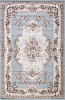 Ковер Valencia Deluxe Merinos 0,8х1,5м купить в СОМ