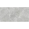 Керамогранит Global Tile Dacota  Серый, 300х600х9 мм, 6 шт. = 1.08 кв. м 6260-0248-1031 купить в СОМ