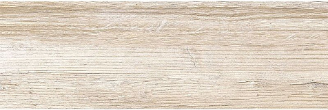Керамогранит Global Tile Коканд  Светло-бежевый, 197х600х9.5 мм, 9 шт. = 1.06 кв. м GT206025007MСR купить в СОМ