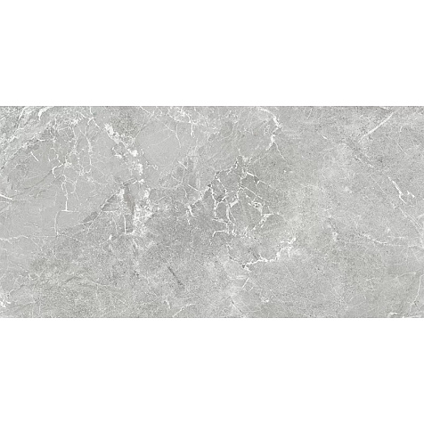 Керамогранит Global Tile Dacota  Серый, 300х600х9 мм, 6 шт. = 1.08 кв. м 6260-0248-1031 купить в СОМ