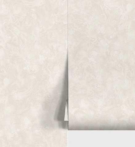 Обои виниловые на флизелиновой основе 9138-12 WallSecret Comfort Shanti, 1.06 х 10.05 м . купить в СОМ
