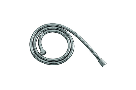 Шланг для душа Milardo 130S160M19, 160 см купить в СОМ