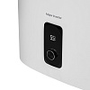 Водонагреватель накопительный Royal Thermo RWH Major Inverter 50 купить в СОМ