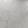 Плитка настенная Тянь-Шань Сильвия  Светло серый, 300х600х8 мм, 6 шт. = 1.08 кв. м TP3666A купить в СОМ