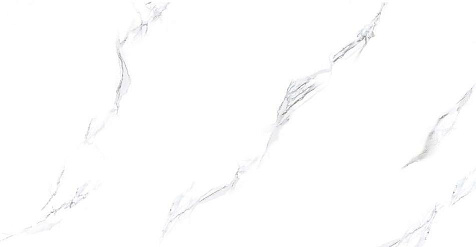 Плитка настенная PrimaVera Series marble replica  Калакатта серая, 400х800х8 мм, 4 шт. - 1.2 кв. м TP8005 купить в СОМ