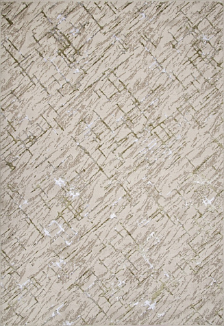 Ковер Liman Merinos 1,6х2,3м купить в СОМ