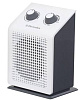 Тепловентилятор Electrolux EFH/S-1115 купить в СОМ