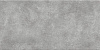 Плитка настенная Alma Ceramica Greta  Серый  рельеф, 300х600х7.5 мм, 6 шт. = 1.08 кв. м TWA3060GRE70 купить в СОМ