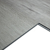 SPC ламинат Texfloor Куба 140 Дуб Сантана 1200х182х3,85 11 штук в упаковке 2,398м2 купить в СОМ