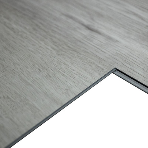 SPC ламинат Texfloor Куба 140 Дуб Сантана 1200х182х3,85 11 штук в упаковке 2,398м2 купить в СОМ