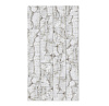 Панель ПВХ Новита Куршевель 2,7х0,25м купить в СОМ