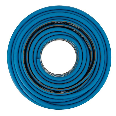 Шланг поливочный Palisad Aquapro Luxe армированный 1/2", 50м купить в СОМ