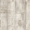 Линолеум бытовой Motive Marble 2_MR02; 3 м купить в СОМ