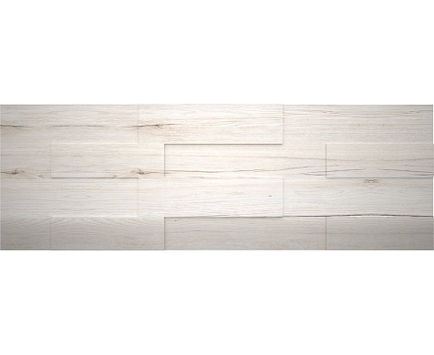 Панели 3D МДФ Санремо Белый (уп-1,13кв.м) купить в СОМ