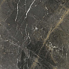 Керамогранит Global Tile Fontanedo Черный, 600х600х9.5 мм, 3 шт. - 1.08 кв. м GT606011805MR купить в СОМ