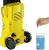 Мойка высокого давления KARCHER К 2 купить в СОМ