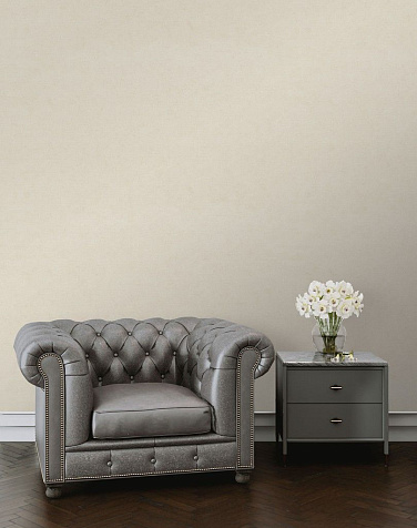 Обои виниловые на флизелиновой основе 8089-17 Ornamy Palazzo, 1.06 х 10 м . купить в СОМ