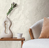 Обои виниловые на флизелиновой основе 6073-00 Deco-Deco Calistra, 1.06 х 10 м . купить в СОМ
