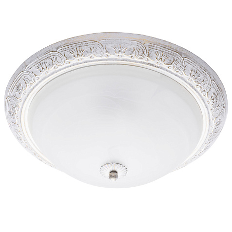 Люстра 450013703 Ариадна, 3*60W E27 220 V купить в СОМ