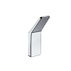 Крючок Iddis Slide SLISC10i41, одинарный купить в СОМ