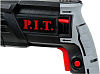 Перфоратор P.I.T. PBH28-C5, SDS+, 1050Вт купить в СОМ
