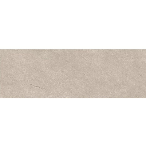 Плитка настенная Delacora Safari Latte, 246х740х9 мм, 6 шт. - 1.09 кв. м. WT15SFR11R купить в СОМ