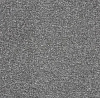 Ковровое покрытие Step 01_254_2400 4м купить в СОМ