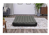 Матрас надувной Bestway 6713 191х137х25см Tritech Air Mattress Full купить в СОМ
