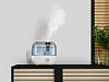 Увлажнитель воздуха ультразвуковой Zanussi ZH 4.5 T Classico купить в СОМ