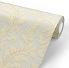 Обои виниловые на флизелиновой основе 9311-05 Monte Solaro Pearl, 1.06 х 10 м , плотность 125 г/кв.м купить в СОМ