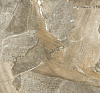 Керамогранит Beryoza Ceramica Charm, 412х412х8 мм, 6 шт. = 1.01 кв. м купить в СОМ