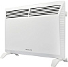 Конвектор электрический AC Electric ACE/CMM-1000 купить в СОМ