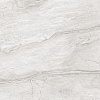 Керамогранит Alma Ceramica Bottichino, 600х600х9 мм, 3 шт. - 1.08 кв. м GFU04BTC07R 2s купить в СОМ