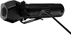 Фонарь налобный аккумуляторный Camelion LED53408 акк.3.7V XPE1W+COB3W 3реж, магн/клипса, Type-C, черный купить в СОМ