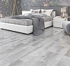 SPC ламинат CronaFloor Flooring Essence Росарио, 1200x180х3,5мм 10 штук в упаковке 2,16 м2 купить в СОМ
