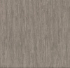 Обои виниловые на флизелиновой основе 7273-12 Eurodecor Поле, 1.06 х 10 м . купить в СОМ