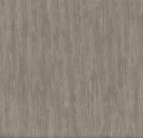 Обои виниловые на флизелиновой основе 7273-12 Eurodecor Поле, 1.06 х 10 м . купить в СОМ