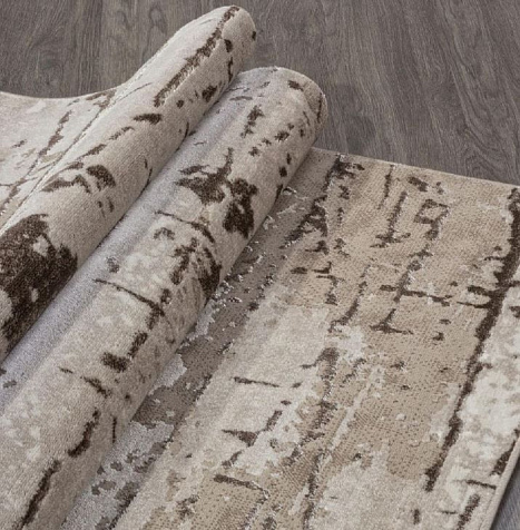 Ковер Model Ismen 1,2х1,8м купить в СОМ