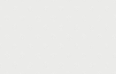 Обои виниловые на флизелиновой основе 182113R Grandeco KRISTINE, 1.06 х 10.05 м . купить в СОМ