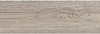 Керамогранит Global Tile Наманган  Серый, 197х600х9.5 мм, 9 шт. = 1.06 кв. м GT206025201MCR купить в СОМ
